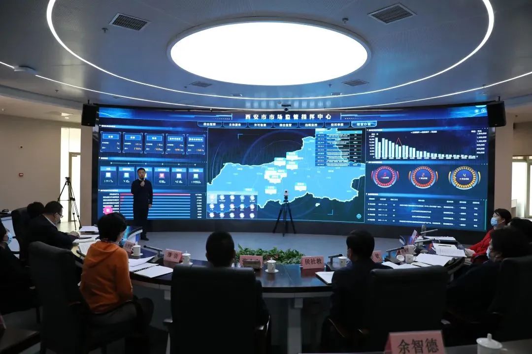 /ueditor/image/2022/02/25/3.jpg 3.jpg